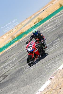 media/Aug-05-2023-Classic Track Day (Sat) [[9cedf06a23]]/Group 2/turn 1/